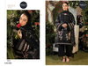 Mehboob Tex 1800 And 1801 Cotton Pakistani Salwar Suits Wholesale Price In Surat
